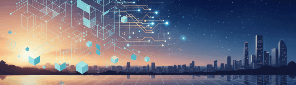 日本知的資産経営学会